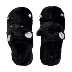 Pantoufles Enfant Fantaisie Chaleur Et Confort 26 Pantoufles Enfant Fantaisie Chaleur Et Confort -Kappa Magasin pantoufles enfant fantaisie chaleur et confort 4