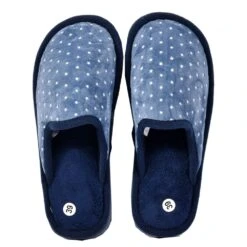 Pantoufles FANTAISIES Pour Femme Confort -Kappa Magasin pantoufles fantaisies pour femme confort 11