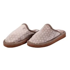 Pantoufles FANTAISIES Pour Femme Confort -Kappa Magasin pantoufles fantaisies pour femme confort 15