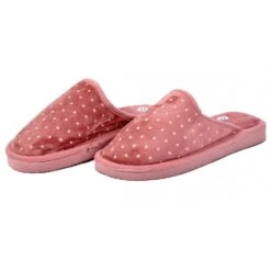 Pantoufles FANTAISIES Pour Femme Confort -Kappa Magasin pantoufles fantaisies pour femme confort 17