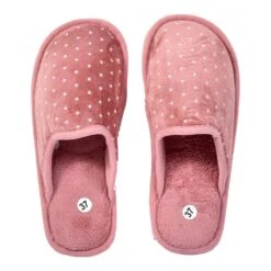 Pantoufles FANTAISIES Pour Femme Confort -Kappa Magasin pantoufles fantaisies pour femme confort 18