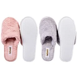 Pantoufles Femme INFINITIF 9 Pantoufles Femme INFINITIF -Kappa Magasin pantoufles femme infinitif 2