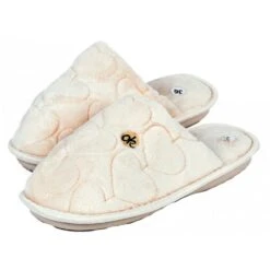 Pantoufles Femme Confort Et Qualité Supérieure 25 Pantoufles Femme Confort Et Qualité Supérieure -Kappa Magasin pantoufles femmeconfort et qualite superieure 10