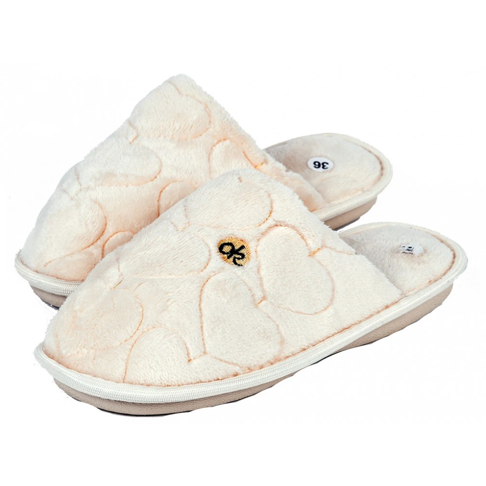 Pantoufles Femme Confort Et Qualité Supérieure 13 Pantoufles Femme Confort Et Qualité Supérieure – Image 11