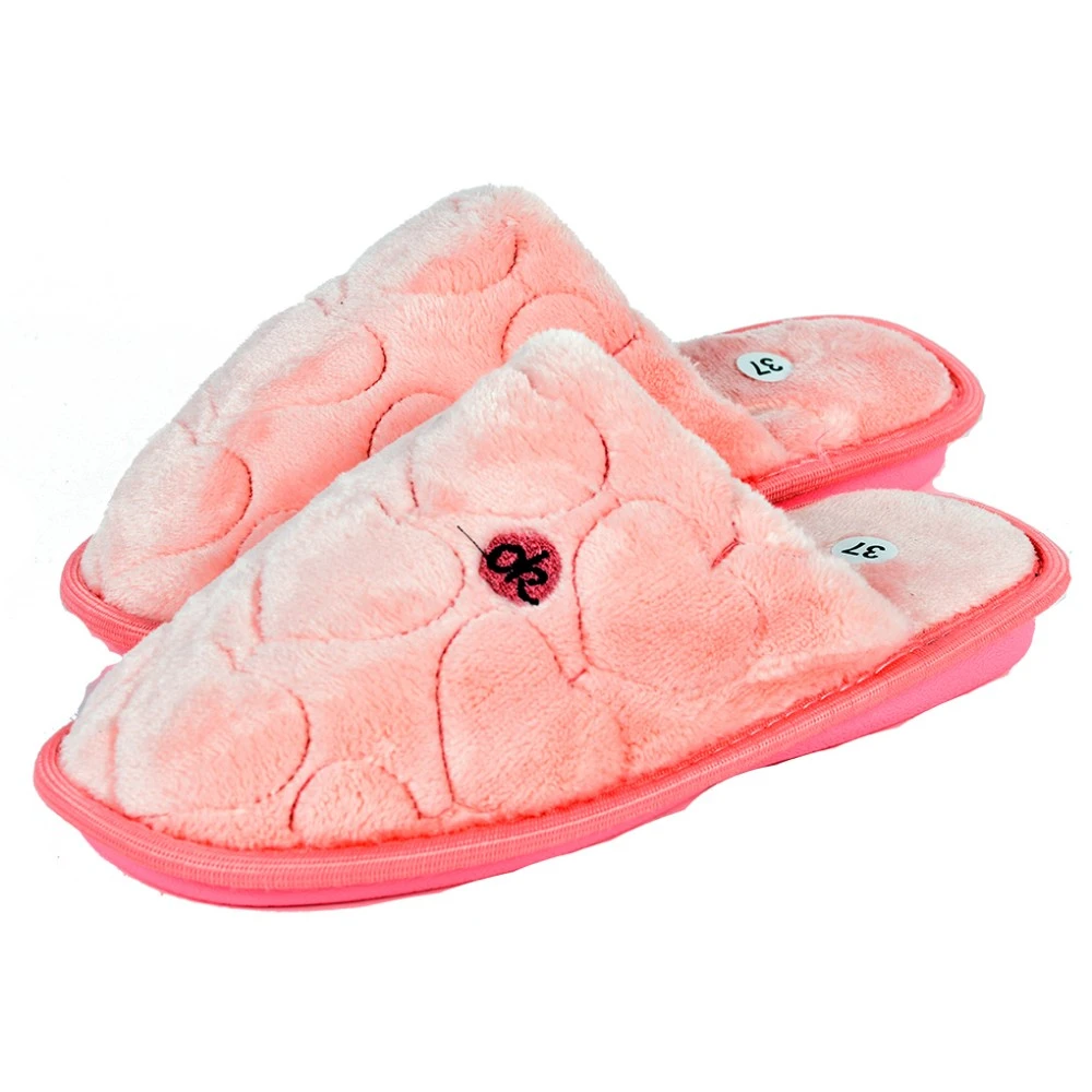 Pantoufles Femme Confort Et Qualité Supérieure 15 Pantoufles Femme Confort Et Qualité Supérieure – Image 13