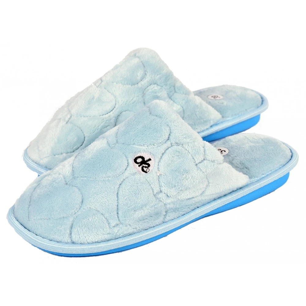 Pantoufles Femme Confort Et Qualité Supérieure 12 Pantoufles Femme Confort Et Qualité Supérieure – Image 10