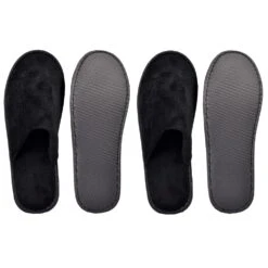 Pantoufles Homme CASA AND CO -Kappa Magasin pantoufles homme casa and co 2