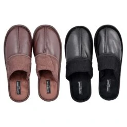 Pantoufles Homme OLIVER GRANT -Kappa Magasin pantoufles homme oliver grant 2