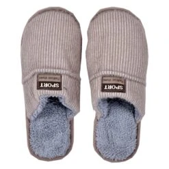 Pantoufles Homme SPORT Fashion Confort Et Qualité Supérieure -Kappa Magasin pantoufles homme sport fashion confort et qualite superieure 11