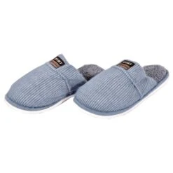 Pantoufles Homme SPORT Fashion Confort Et Qualité Supérieure -Kappa Magasin pantoufles homme sport fashion confort et qualite superieure 12