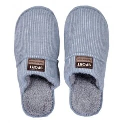 Pantoufles Homme SPORT Fashion Confort Et Qualité Supérieure -Kappa Magasin pantoufles homme sport fashion confort et qualite superieure 13