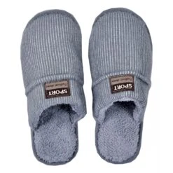 Pantoufles Homme SPORT Fashion Confort Et Qualité Supérieure -Kappa Magasin pantoufles homme sport fashion confort et qualite superieure 15