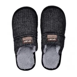 Pantoufles Homme SPORT Fashion Confort Et Qualité Supérieure -Kappa Magasin pantoufles homme sport fashion confort et qualite superieure 17