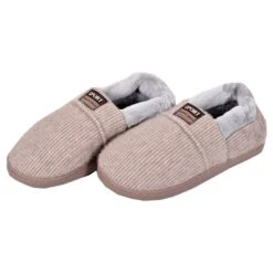 Pantoufles Homme SPORT Fashion Confort Et Qualité Supérieure -Kappa Magasin pantoufles homme sport fashion confort et qualite superieure 18