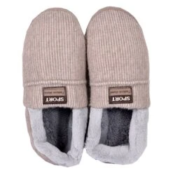 Pantoufles Homme SPORT Fashion Confort Et Qualité Supérieure -Kappa Magasin pantoufles homme sport fashion confort et qualite superieure 19