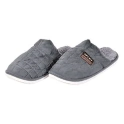 Pantoufles Homme SPORT Fashion Confort Et Qualité Supérieure -Kappa Magasin pantoufles homme sport fashion confort et qualite superieure 2