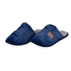 Pantoufles Homme SPORT Fashion Confort Et Qualité Supérieure -Kappa Magasin pantoufles homme sport fashion confort et qualite superieure 4