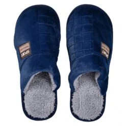 Pantoufles Homme SPORT Fashion Confort Et Qualité Supérieure -Kappa Magasin pantoufles homme sport fashion confort et qualite superieure 5