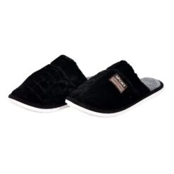 Pantoufles Homme SPORT Fashion Confort Et Qualité Supérieure -Kappa Magasin pantoufles homme sport fashion confort et qualite superieure 6