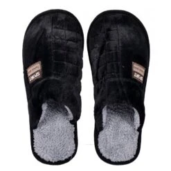 Pantoufles Homme SPORT Fashion Confort Et Qualité Supérieure -Kappa Magasin pantoufles homme sport fashion confort et qualite superieure 7