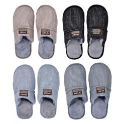 Pantoufles Homme SPORT Fashion Confort Et Qualité Supérieure -Kappa Magasin pantoufles homme sport fashion confort et qualite superieure 9