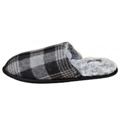 Pantoufles LEE COOPER Confort Et Qualité Supérieure -Kappa Magasin pantoufles lee cooper confort et qualite superieure 10