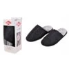 Pantoufles LEE COOPER Confort Et Qualité Supérieure