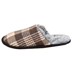 Pantoufles LEE COOPER Confort Et Qualité Supérieure -Kappa Magasin pantoufles lee cooper confort et qualite superieure 12