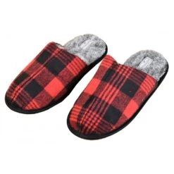 Pantoufles LEE COOPER Confort Et Qualité Supérieure -Kappa Magasin pantoufles lee cooper confort et qualite superieure 15