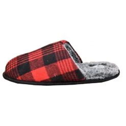 Pantoufles LEE COOPER Confort Et Qualité Supérieure -Kappa Magasin pantoufles lee cooper confort et qualite superieure 16