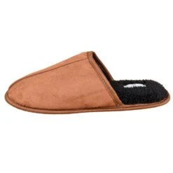 Pantoufles LEE COOPER Confort Et Qualité Supérieure -Kappa Magasin pantoufles lee cooper confort et qualite superieure 4