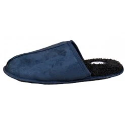 Pantoufles LEE COOPER Confort Et Qualité Supérieure -Kappa Magasin pantoufles lee cooper confort et qualite superieure 6