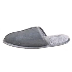 Pantoufles LEE COOPER Confort Et Qualité Supérieure -Kappa Magasin pantoufles lee cooper confort et qualite superieure 8