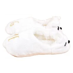 Pantoufles Pour Femme CASA AND CO -Kappa Magasin pantoufles pour femme casa co humoristique confort 6