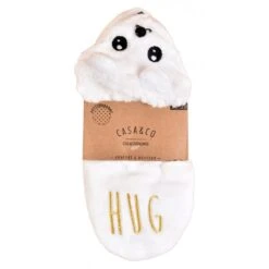 Pantoufles Pour Femme CASA AND CO -Kappa Magasin pantoufles pour femme casa co humoristique confort 8