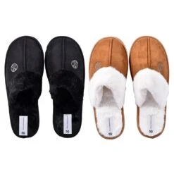 Christian Lacroix Pantoufles Pour Femme CXL By LACROIX 9 Christian Lacroix Pantoufles Pour Femme CXL By LACROIX -Kappa Magasin pantoufles pour femme christian lacroix 2