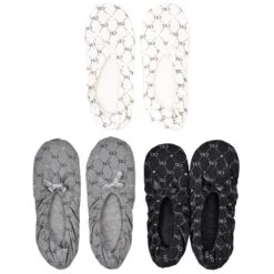 Christian Lacroix Pantoufles Femme CXL By LACROIX