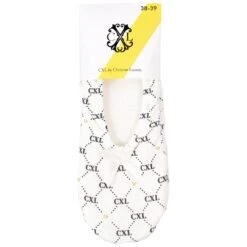 Christian Lacroix Pantoufles Femme CXL By LACROIX -Kappa Magasin pantoufles pour femme christian lacroix 8