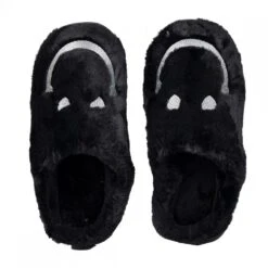 Pantoufles Pour Femme Humoristique Confort -Kappa Magasin pantoufles pour femme humoristique confort 3