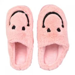 Pantoufles Pour Femme Humoristique Confort -Kappa Magasin pantoufles pour femme humoristique confort 5