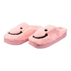 Pantoufles Pour Femme Humoristique Confort -Kappa Magasin pantoufles pour femme humoristique confort 6