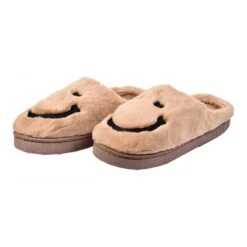 Pantoufles Pour Femme Humoristique Confort -Kappa Magasin pantoufles pour femme humoristique confort 8