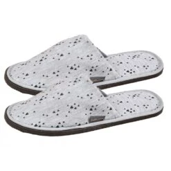 Pantoufles Pour Femme INFINITIF Confort -Kappa Magasin pantoufles pour femme infinitif confort 11