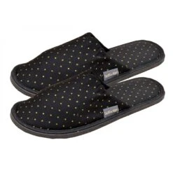 Pantoufles Pour Femme INFINITIF Confort -Kappa Magasin pantoufles pour femme infinitif confort 14