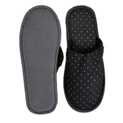 Pantoufles Pour Femme INFINITIF Confort -Kappa Magasin pantoufles pour femme infinitif confort 15