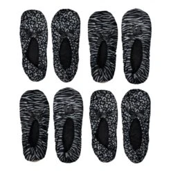 Pantoufles Pour Femme INFINITIF Confort -Kappa Magasin pantoufles pour femme infinitif confort 17