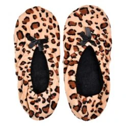 Pantoufles Pour Femme INFINITIF Confort -Kappa Magasin pantoufles pour femme infinitif confort 4