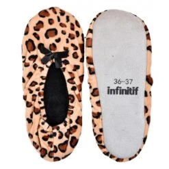 Pantoufles Pour Femme INFINITIF Confort -Kappa Magasin pantoufles pour femme infinitif confort 5