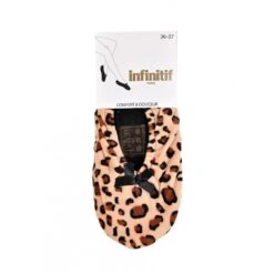 Pantoufles Pour Femme INFINITIF Confort -Kappa Magasin pantoufles pour femme infinitif confort 6