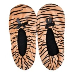 Pantoufles Pour Femme INFINITIF Confort -Kappa Magasin pantoufles pour femme infinitif confort 7